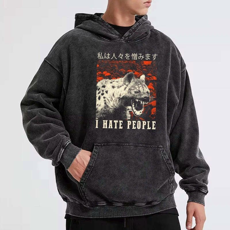 unisex hoodie for everyday wear