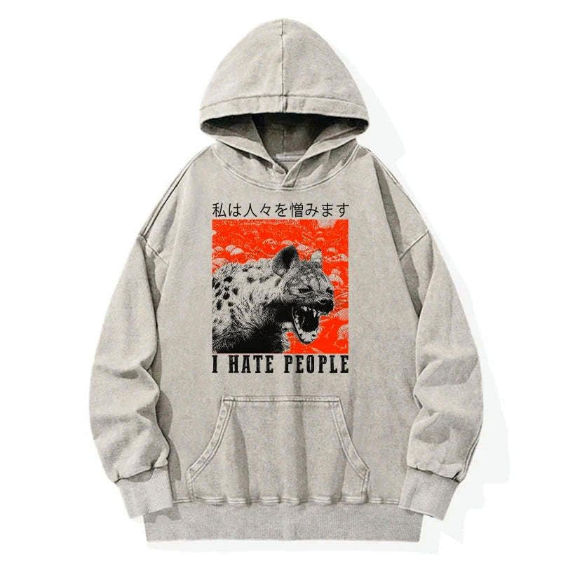 unisex hoodie for everyday wear