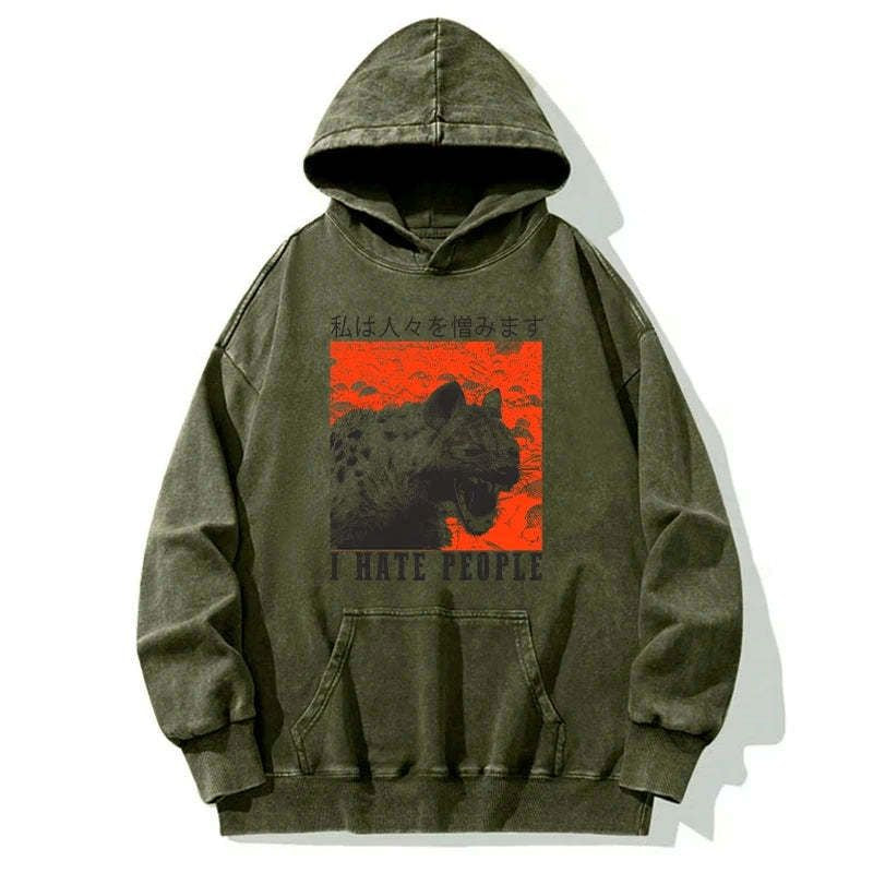 unisex hoodie for everyday wear