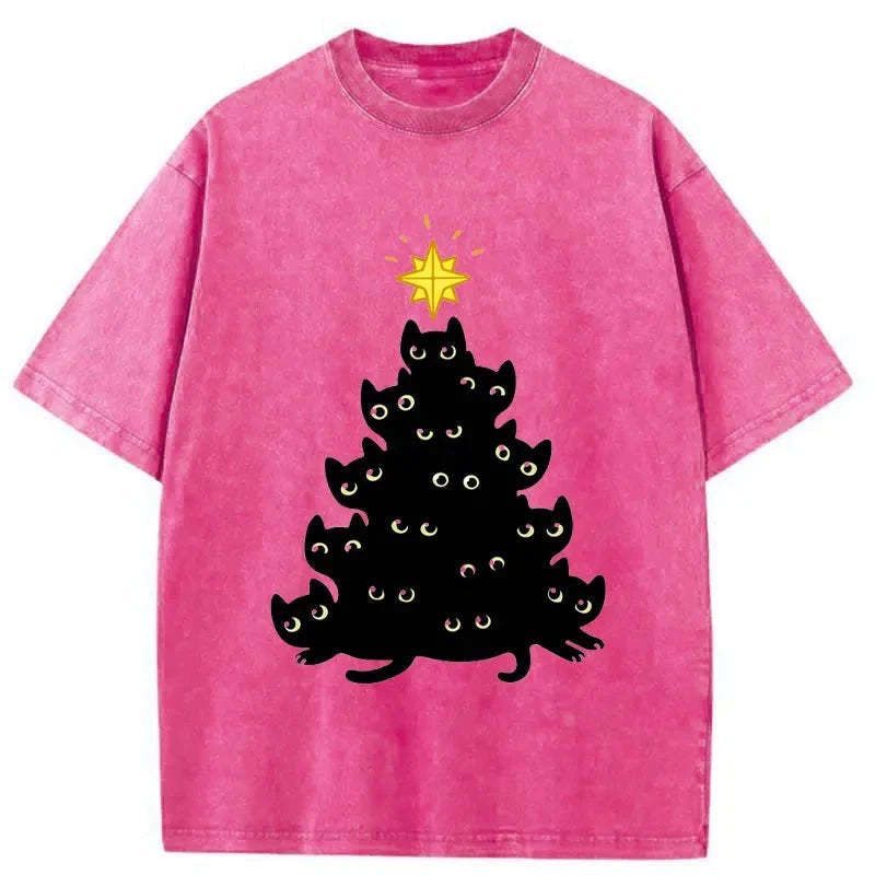 Unisex Japanese Streetwear Top