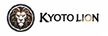 Kyoto-Lion - Home